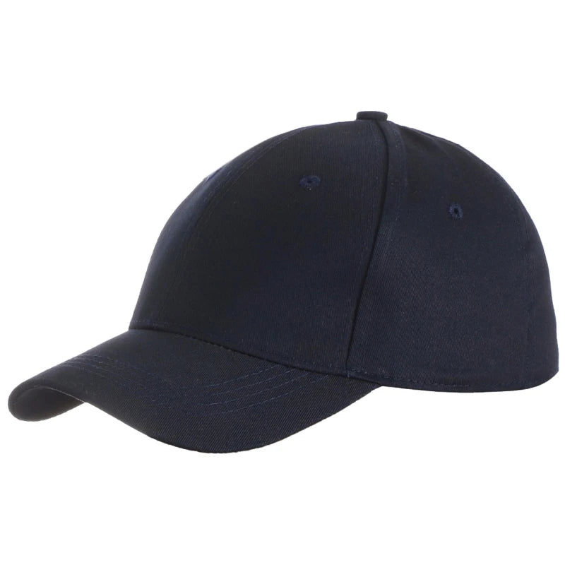 Frila Caps