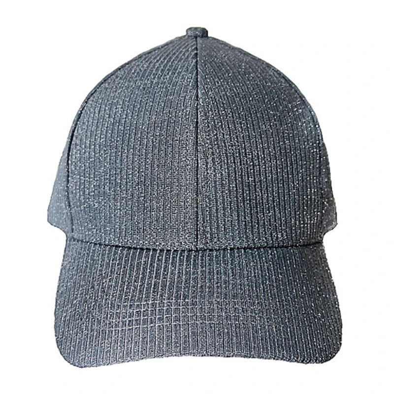 Frila Caps