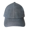 Frila Caps