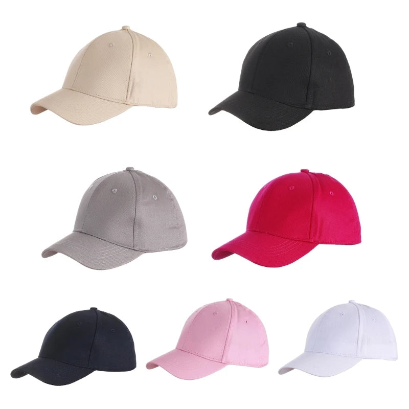 Frila Caps
