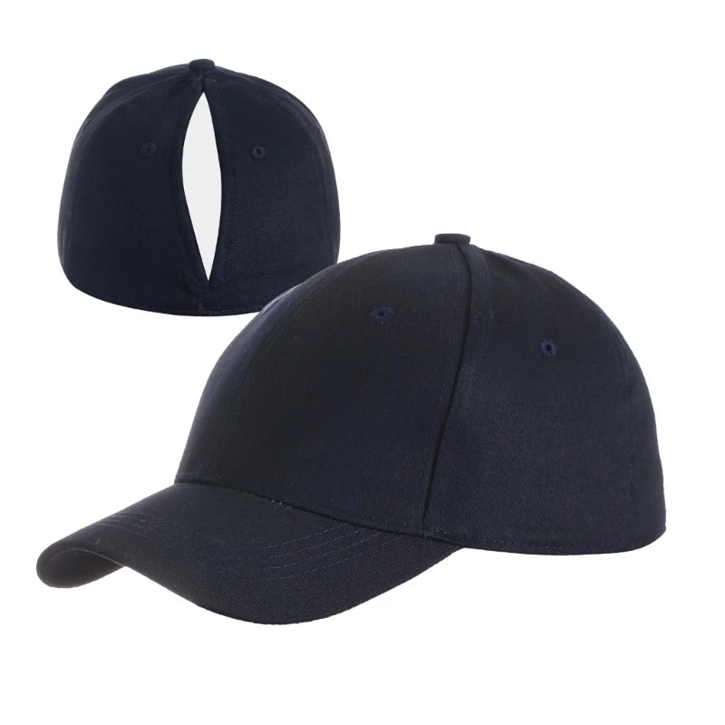 Frila Caps