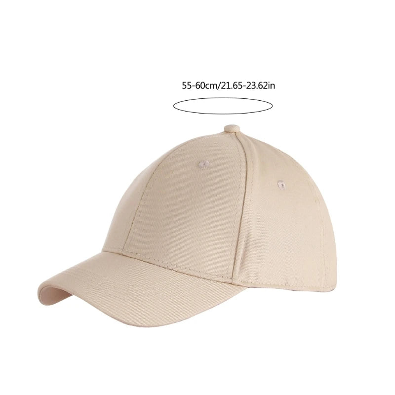 Frila Caps
