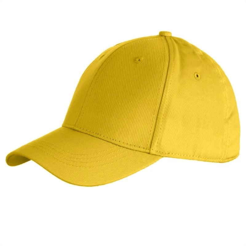 Frila Caps