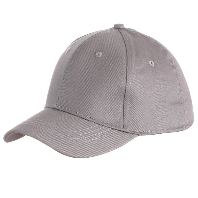 Frila Caps