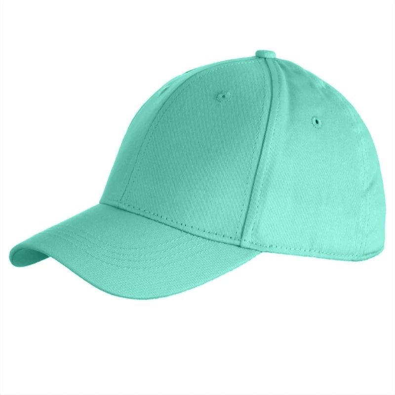 Frila Caps