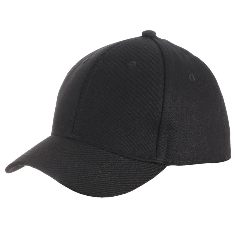 Frila Caps
