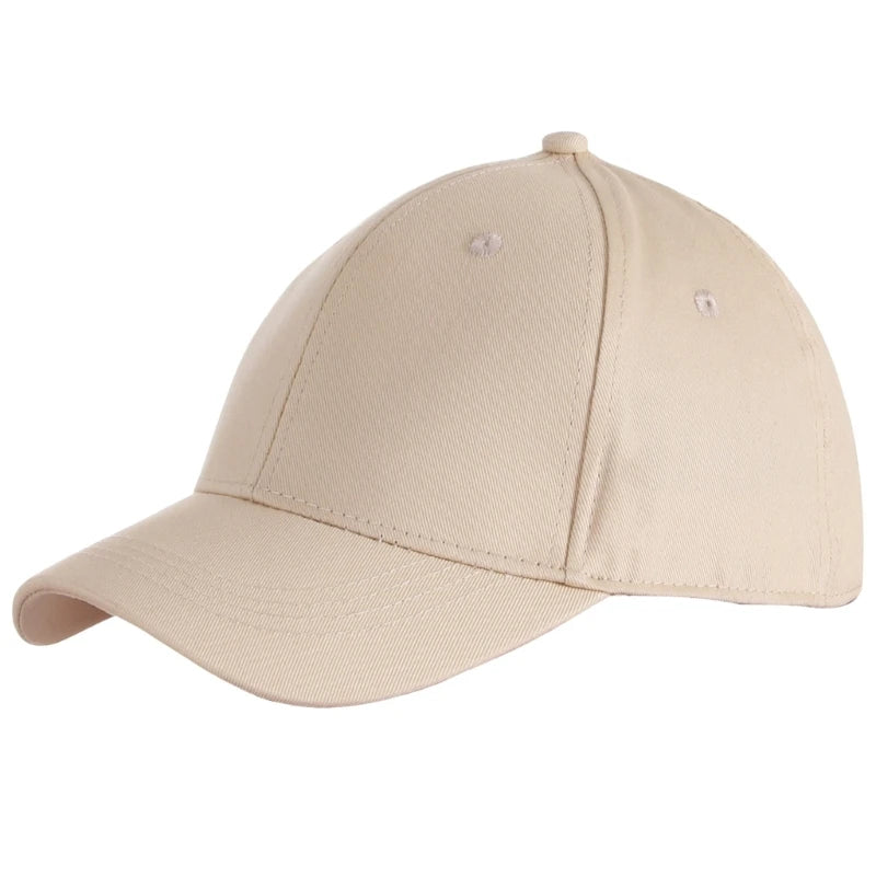 Frila Caps