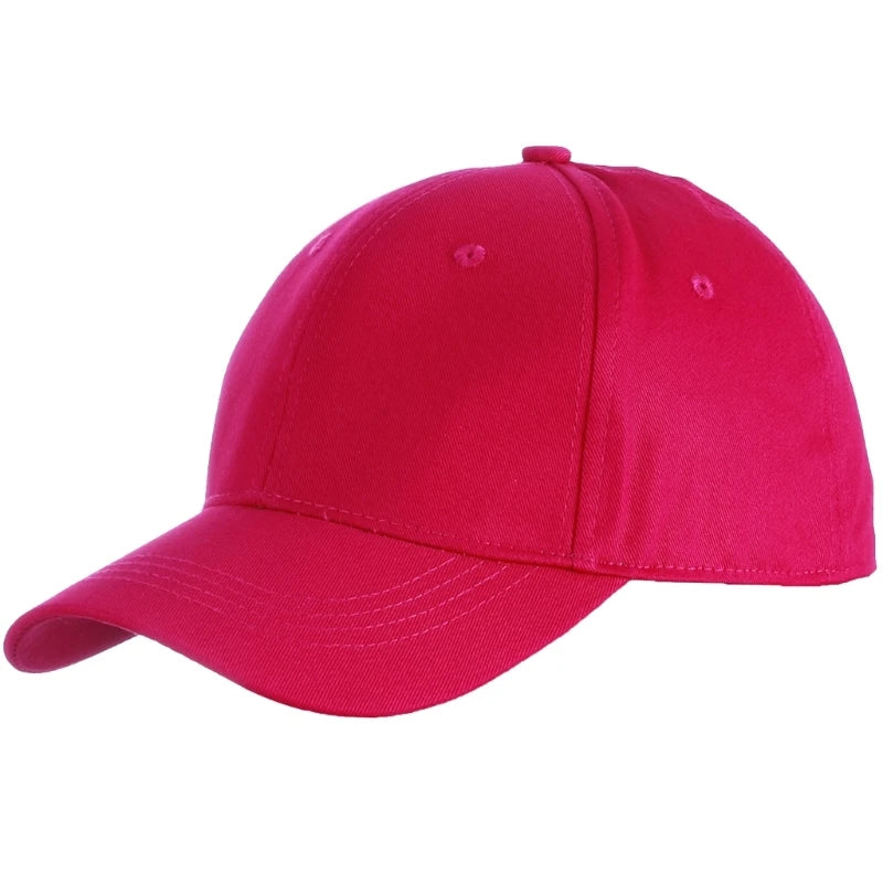 Frila Caps