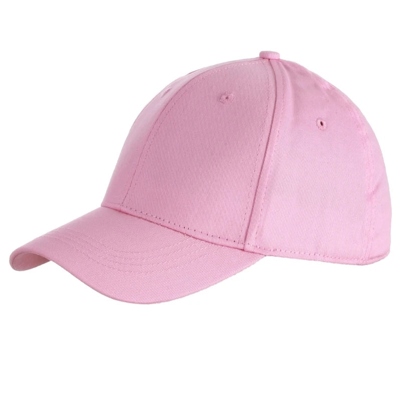 Frila Caps