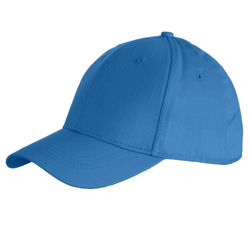 Frila Caps
