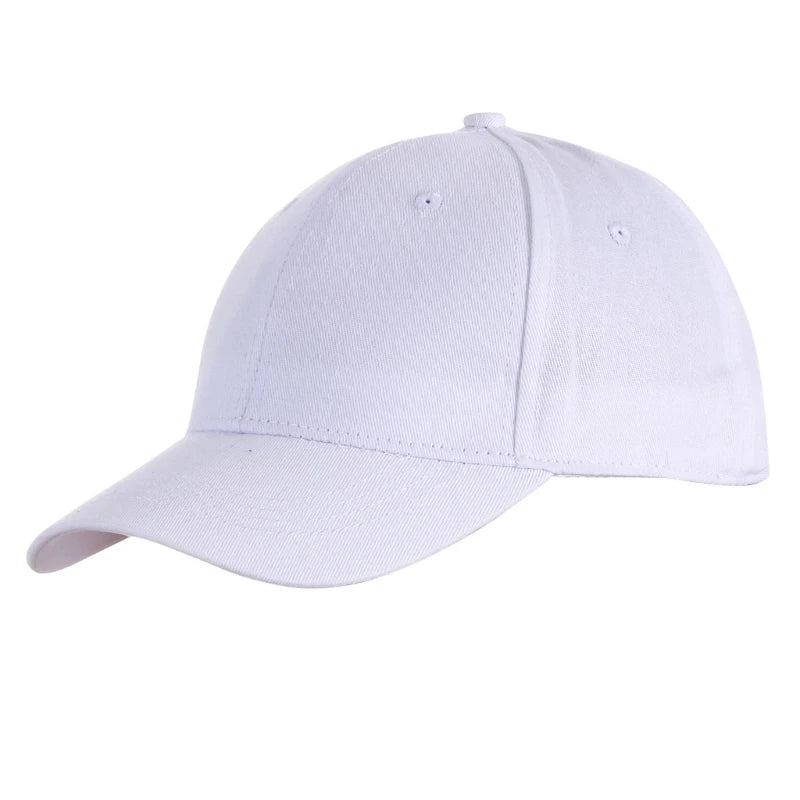 Frila Caps