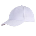 Frila Caps
